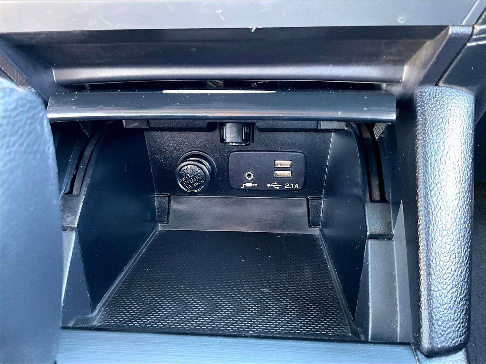 Used 2019 Subaru Outback 2.5i Limited AWD/4WD image 35