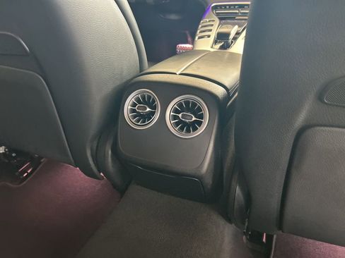 Used 2019 Mercedes-Benz AMG GT 63 S w/ Driver Assistance Package image 30