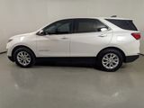 Used 2020 Chevrolet Equinox LT image 4