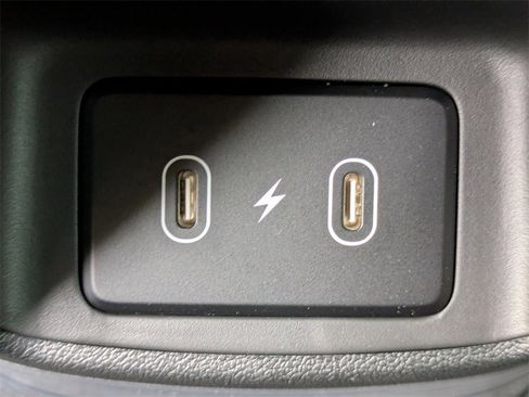 New 2025 Hyundai Elantra Blue image 15