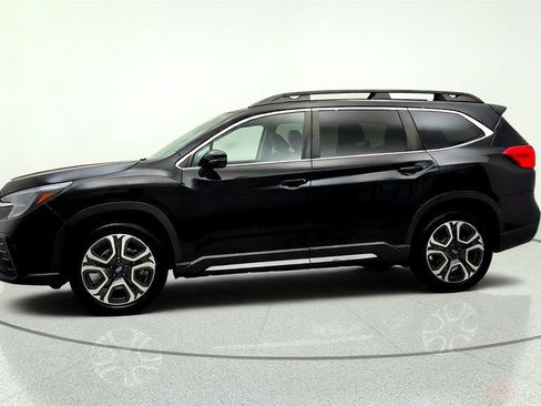 Used 2023 Subaru Ascent Limited AWD/4WD image 8