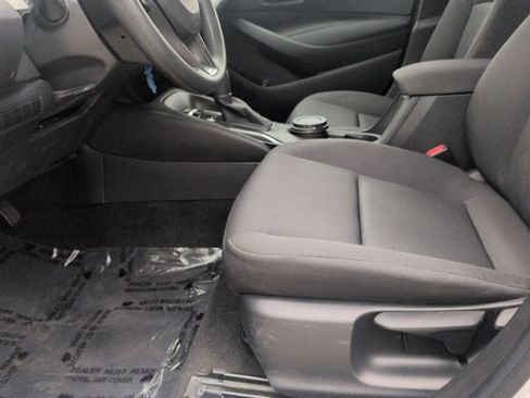 Used 2023 Toyota Corolla LE image 13