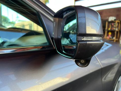 Used 2015 Honda Accord EX-L image 17