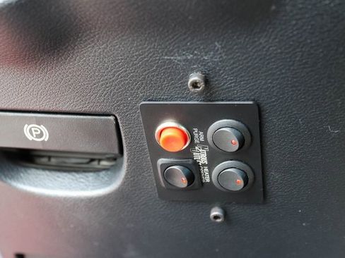 Used 2015 Dodge Challenger R/T Scat Pack image 18