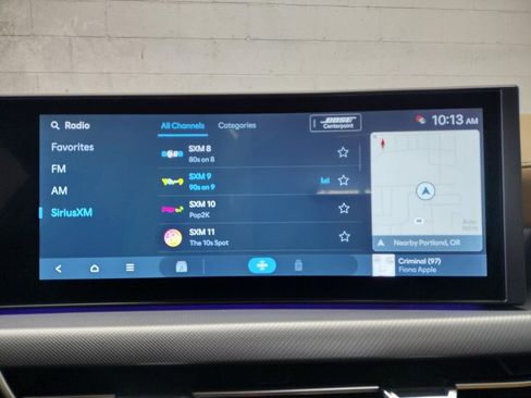 New 2026 Hyundai Sonata Limited image 28