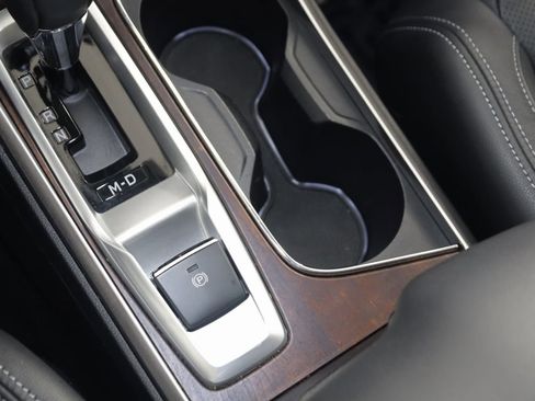 Used 2022 Subaru Ascent Touring image 27