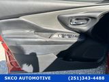 Used 2016 Nissan Murano S image 3