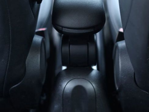 Used 2016 MINI Cooper Countryman S image 18