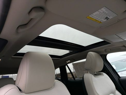 New 2026 MAZDA CX-50 2.5 Turbo w/ Weather Package image 12