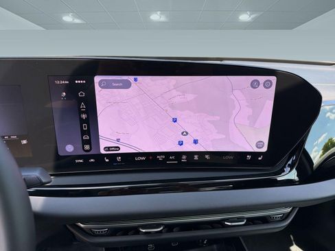 New 2026 Audi A6 Premium Plus AWD/4WD image 22