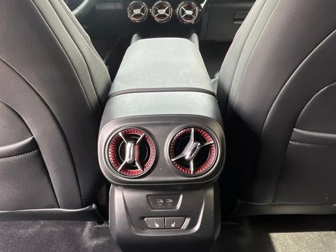Used 2024 Chevrolet Blazer EV RS AWD/4WD image 25
