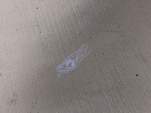 Used 2025 Porsche 911 GT3 image 39