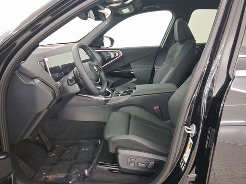 New 2026 BMW X3 xDrive30 w/ Convenience Package image 5
