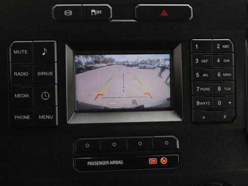Used 2019 Ford F250 XLT AWD/4WD image 31