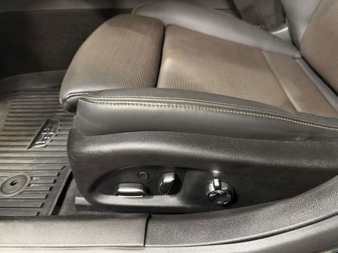 Used 2024 Cadillac CT5 Sport w/ Technology Package image 15