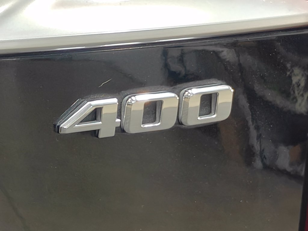 Used 2020 Cadillac XT6 Premium Luxury AWD/4WD image 64