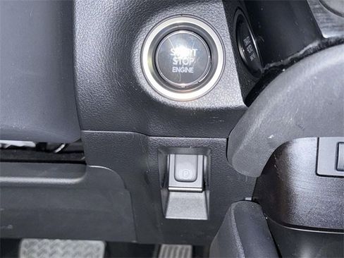 Certified 2023 Lexus ES 350 w/ Premium Package image 26