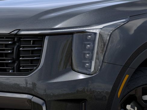 New 2026 Kia Sorento SX Prestige AWD/4WD image 11