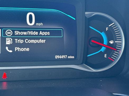 Used 2021 Honda Pilot Special Edition image 26