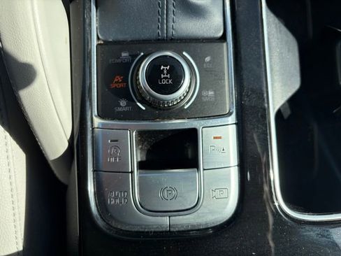 Used 2023 Kia Telluride SX AWD/4WD image 28