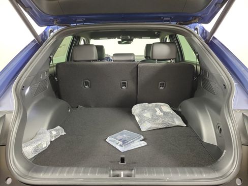 New 2026 Hyundai Ioniq 5 XRT image 36