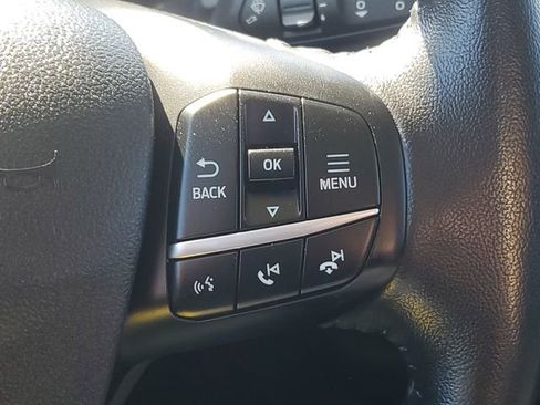 Used 2023 Ford Bronco Sport Big Bend w/ Convenience Package AWD/4WD image 15
