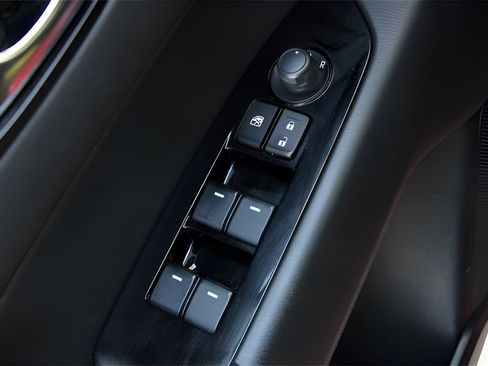 Used 2023 MAZDA CX-5 AWD 2.5 S w/ Select Package image 11