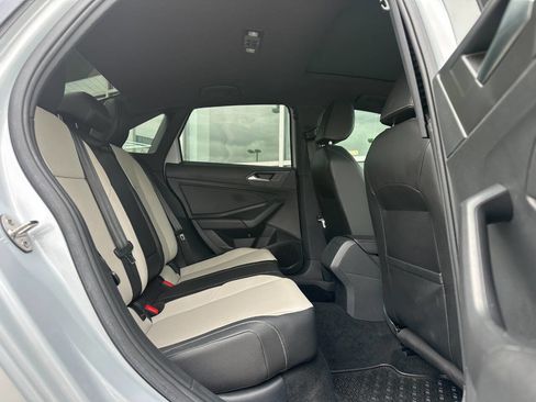 Used 2019 Volkswagen Jetta R-Line image 16