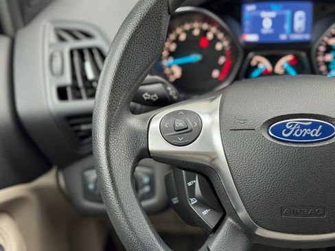 Used 2014 Ford Escape SE image 7