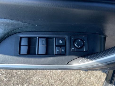 Certified 2024 Toyota RAV4 LE image 27