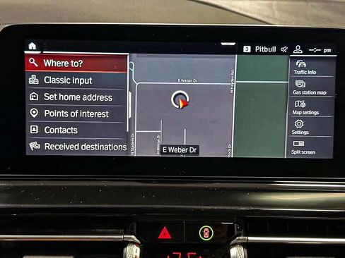 Used 2019 BMW M850i xDrive Coupe w/ Comfort Seating Package AWD/4WD image 27