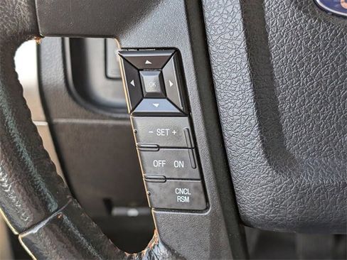 Used 2015 Ford Expedition King Ranch image 23