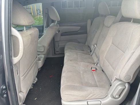 Used 2014 Honda Odyssey EX image 15