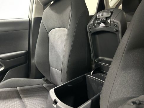 New 2025 Kia Soul LX image 21