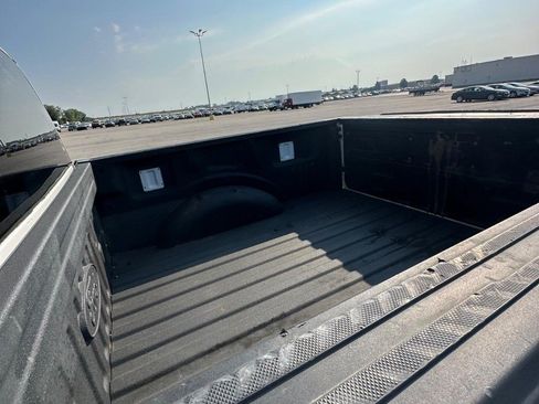Used 2021 Ford F150 XL w/ Trailer Tow Package AWD/4WD image 11
