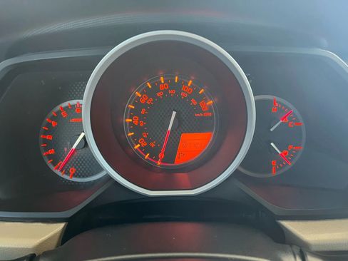 Used 2013 Toyota 4Runner Limited image 19