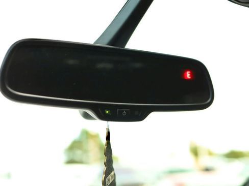 Used 2015 Audi Q7 3.0T S line Prestige image 29