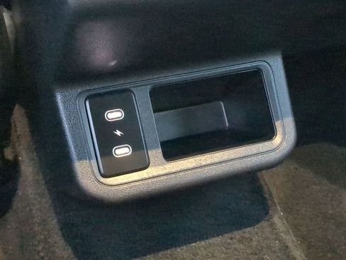 Used 2025 Kia K4 EX image 23