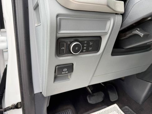 Used 2021 Ford F150 XL w/ Equipment Group 101A High AWD/4WD image 21