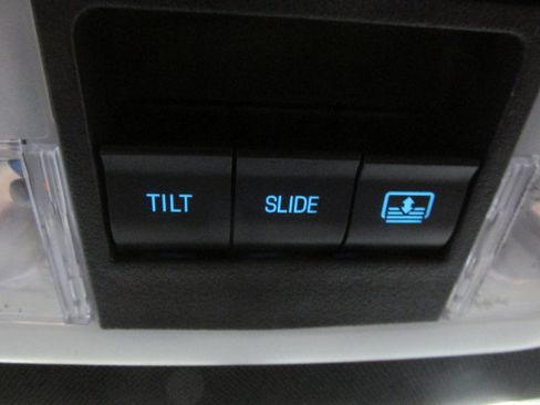 Used 2019 Ford Explorer XLT w/ Equipment Group 202A image 44