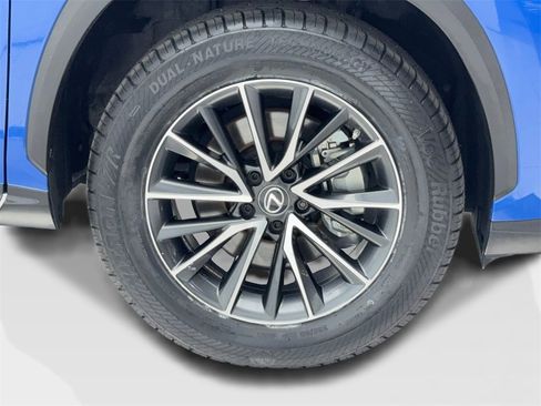 Used 2023 Lexus NX 250 250 Premium NAV,CAM,SUNROOF,CL w/ Towing Package (2000 Lbs) image 51