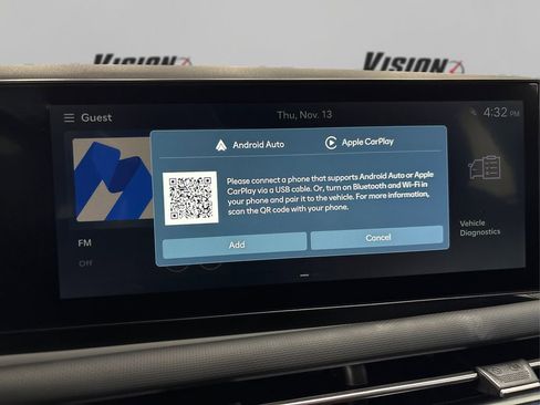 New 2026 Hyundai Tucson SE image 26