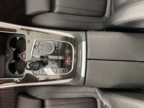 Used 2021 BMW X5 xDrive40i w/ Premium Package image 20