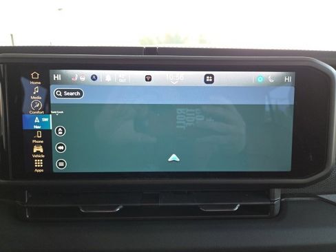 Used 2024 Jeep Wrangler Unlimited Rubicon 392 image 7