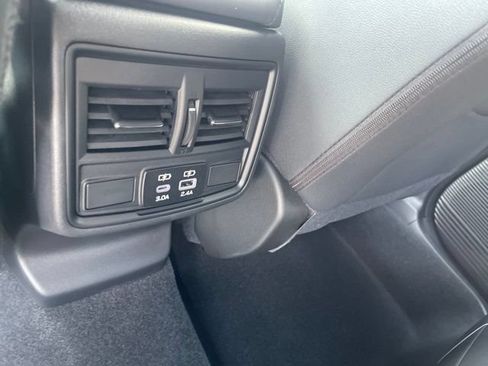 New 2026 Subaru Outback Premium AWD/4WD image 11