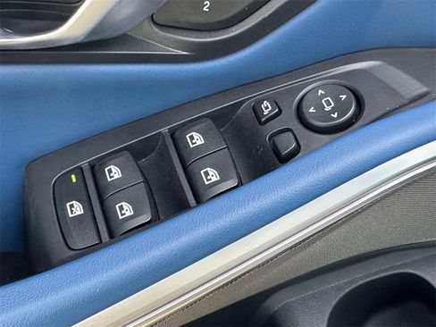 Used 2024 BMW M3 Competition image 20