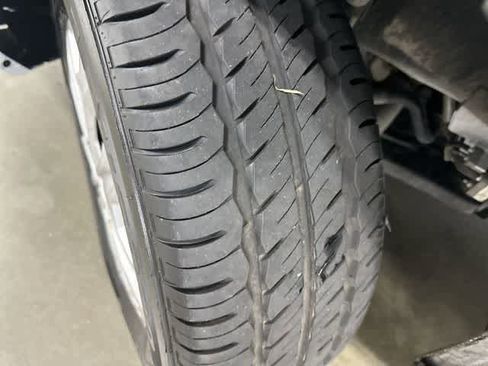 Used 2023 Ford Transit 350 XLT image 30