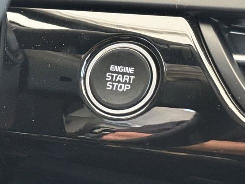 New 2026 Kia Seltos S AWD/4WD image 23