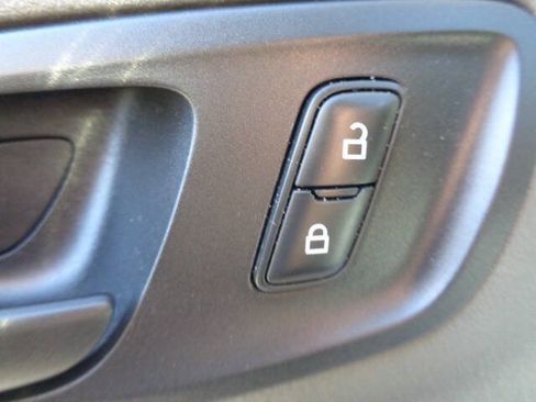 Used 2020 Ford Transit 250 Low Roof RWD image 13