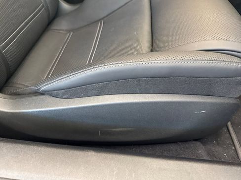 Used 2022 Mercedes-Benz SL 63 AMG 4MATIC image 22